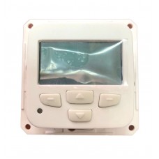 Блок экранный KA015 TW-13